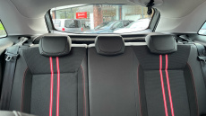 Vauxhall Crossland 1.2 Turbo GS 5dr Petrol Hatchback